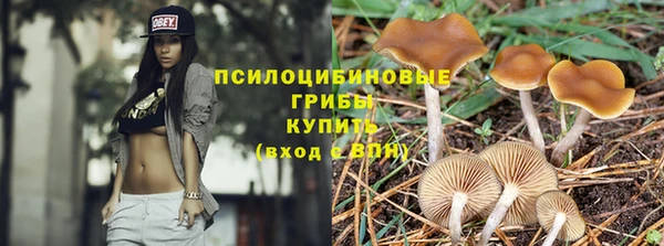кокаин колумбия Киреевск